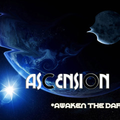 ^Ascension^