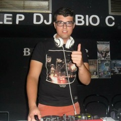 DJ Artur