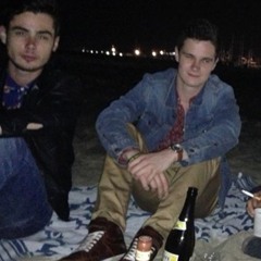 Louis Marie Dit Châtel