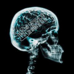 Mental Records