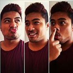 Poloma Komiti Iosefa