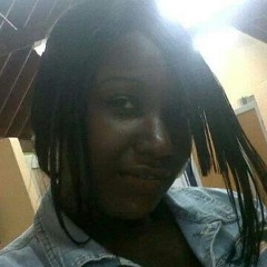 kelle_boss