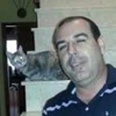 user672576250