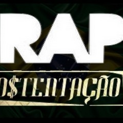 Rap Ostentação