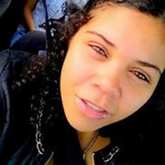 Claudine D'aguiar Hoyer