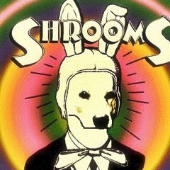 ShroomS
