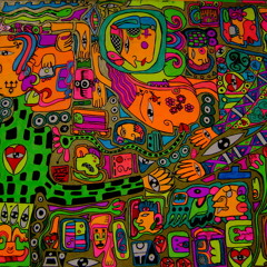 Mayansound