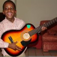 Awua Victor M. Buahin