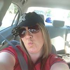 Jacquelyn Ann Kaiser