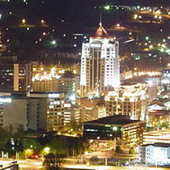 StarVocity™️ LLC @ StarVocity.Com