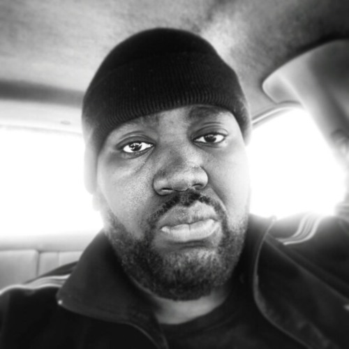 Stream Roger Pollard music | Listen to songs, albums, playlists for ...