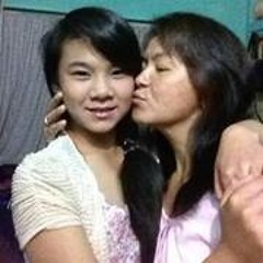 Yang Leyma Pem