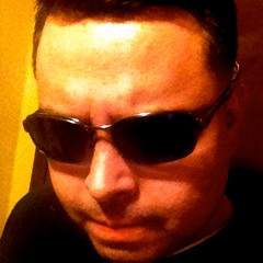 DJ Digital Pete