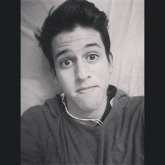 sefodervcs