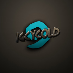 IccyCold