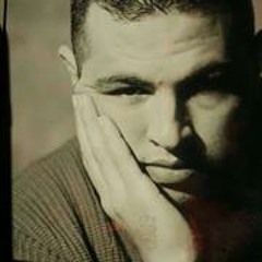 يا ثوار الفتح