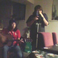 Raven Yepez-Cornelius