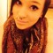 Marie_Totalschaden