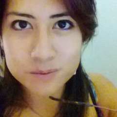 Libertad Rodríguez 1