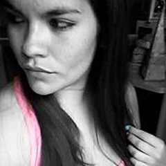 Kata Paz Ovalle Merino