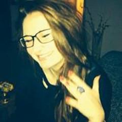 Jasmin Van der Heide