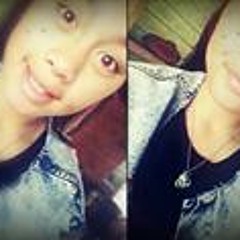 Rio-Mystee Maniapoto