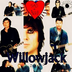 Willowjack