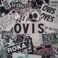 Ovis !!LOOK!!