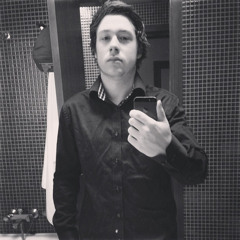 Martin Perez Navarro