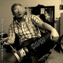 Robert "DiViN" Fohrenkamm