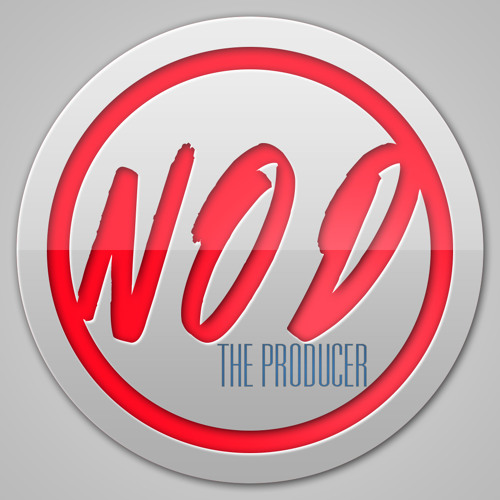 Nod The Producer’s avatar