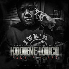 Buckz - Duce - Yr - Trap