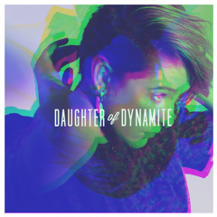 Daughter of Dynamite