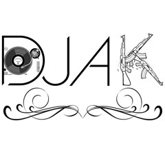 DJ AK (NY)