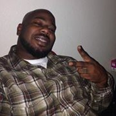 Rodney Isa-Libra Dennis