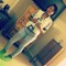 obey_