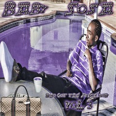 Baby Sosa Topp Dawg Inc