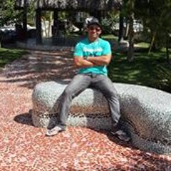 Ballejo Ventura Familia