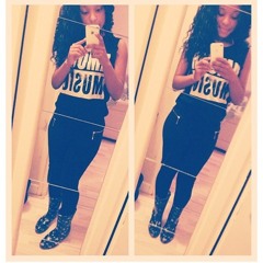 Raeydelise.