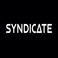 _Syndicate
