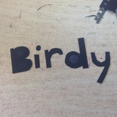 _Birdy_