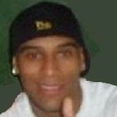 seeeeeeeeeeeee é lokoo 2