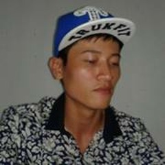 Thịnh Ngây Thơ