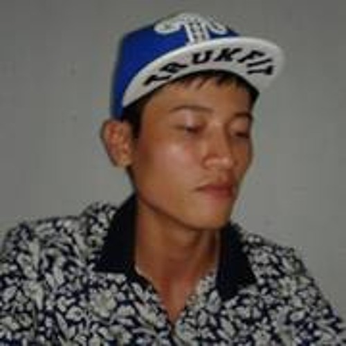 Nonstop - Phiên Bản Đặc Biệt - ThinhMax Remix