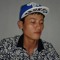 Thịnh Ngây Thơ