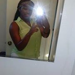 London Mariee Unique