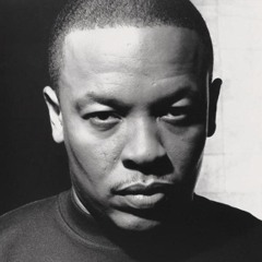 Doctor Dre