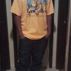 Reginald T. Rice Jr.