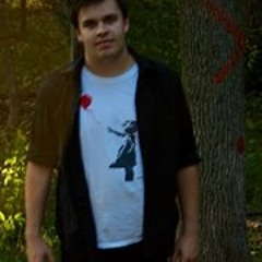 seanbrennanmusic