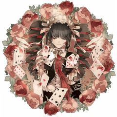 cytus